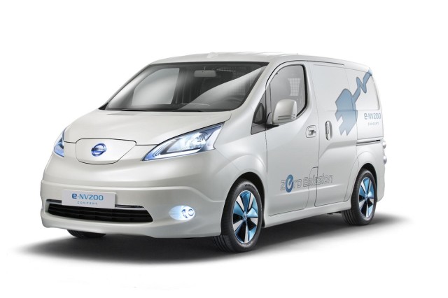 New Nissan NV200 and e-NV200 (1).jpg